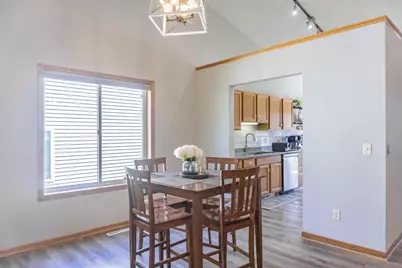 1020 Primrose Lane, Waconia, MN 55387 - Photo 31