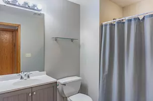 1020 Primrose Ln, Waconia, MN 55387 - Photo 57