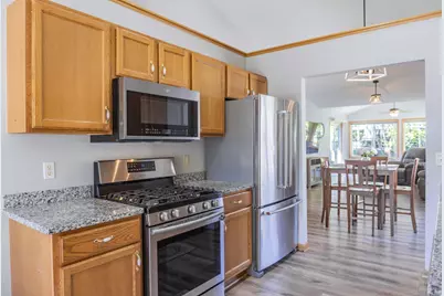 1020 Primrose Lane, Waconia, MN 55387 - Photo 13