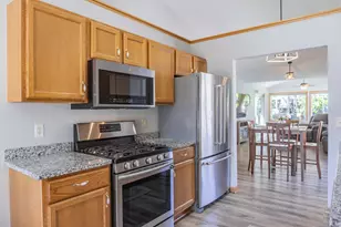 1020 Primrose Ln, Waconia, MN 55387 - Photo 13