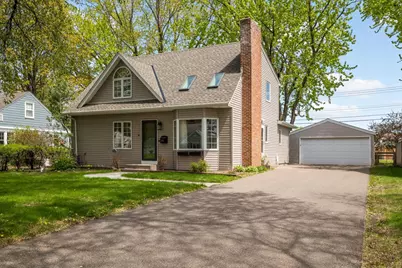 1834 Holton Street, Falcon Heights, MN 55113 - Photo 35