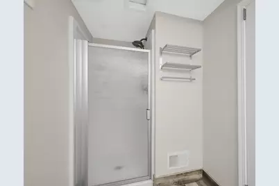 1834 Holton Street, Falcon Heights, MN 55113 - Photo 25