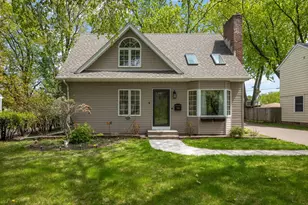 1834 Holton St, Falcon Heights, MN 55113 - Photo 35