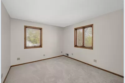 1834 Holton Street, Falcon Heights, MN 55113 - Photo 19