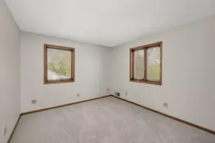 1834 Holton St, Falcon Heights, MN 55113 - Photo 19