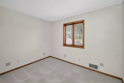 1834 Holton Street, Falcon Heights, MN 55113 - Photo 17