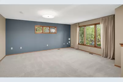 1834 Holton Street, Falcon Heights, MN 55113 - Photo 11