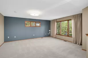 1834 Holton St, Falcon Heights, MN 55113 - Photo 11