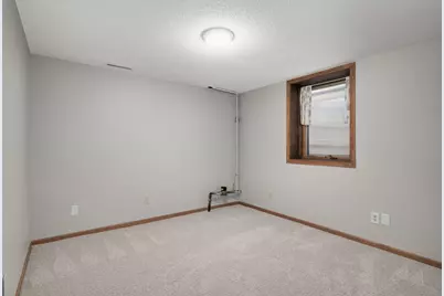 1834 Holton Street, Falcon Heights, MN 55113 - Photo 23