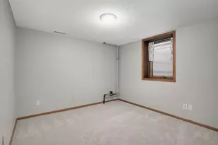 1834 Holton St, Falcon Heights, MN 55113 - Photo 23