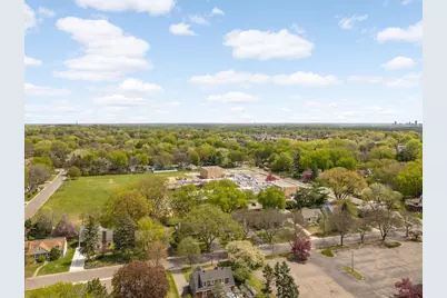 1834 Holton Street, Falcon Heights, MN 55113 - Photo 33