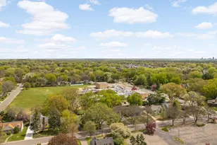 1834 Holton St, Falcon Heights, MN 55113 - Photo 33