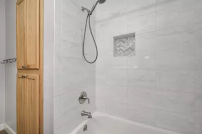 1834 Holton Street, Falcon Heights, MN 55113 - Photo 15