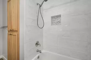1834 Holton St, Falcon Heights, MN 55113 - Photo 15