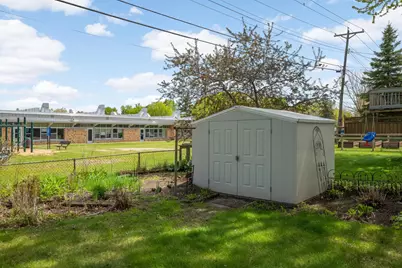 1834 Holton Street, Falcon Heights, MN 55113 - Photo 31