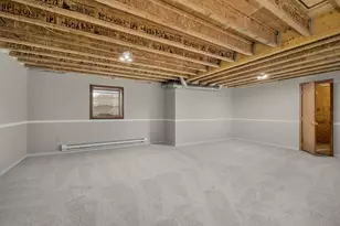 1834 Holton St, Falcon Heights, MN 55113 - Photo 27