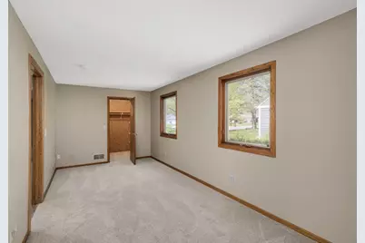 1834 Holton Street, Falcon Heights, MN 55113 - Photo 13