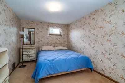 109 E 8th Street, Crookston, MN 56716 - Photo 17