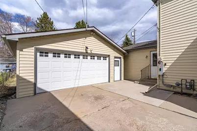 109 E 8th Street, Crookston, MN 56716 - Photo 29
