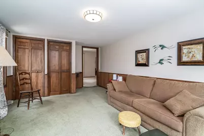 109 E 8th Street, Crookston, MN 56716 - Photo 13
