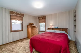 109 E 8th St, Crookston, MN 56716 - Photo 19