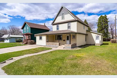 109 E 8th Street, Crookston, MN 56716 - Photo 27