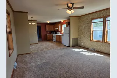 9 Holly Lane, Duluth, MN 55810 - Photo 3