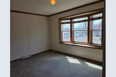 9 Holly Lane, Duluth, MN 55810 - Photo 11