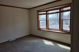 9 Holly Ln, Duluth, MN 55810 - Photo 11