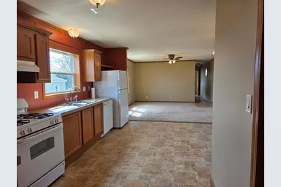 9 Holly Lane, Duluth, MN 55810 - Photo 5