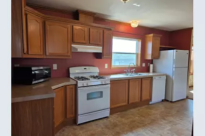 9 Holly Lane, Duluth, MN 55810 - Photo 7