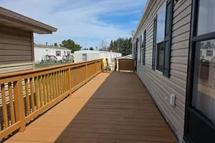 9 Holly Ln, Duluth, MN 55810 - Photo 17