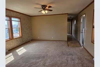 9 Holly Lane, Duluth, MN 55810 - Photo 9