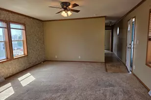 9 Holly Ln, Duluth, MN 55810 - Photo 9