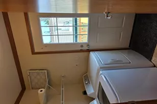 9 Holly Ln, Duluth, MN 55810 - Photo 13
