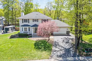 5833 W 131st Street Circle, Savage, MN 55378 - Photo 1
