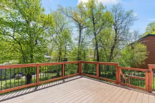 5833 W 131st Street Circle, Savage, MN 55378 - Photo 37