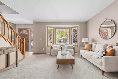 5833 W 131st Street Circle, Savage, MN 55378 - Photo 5