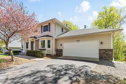 5833 W 131st Street Circle, Savage, MN 55378 - Photo 3