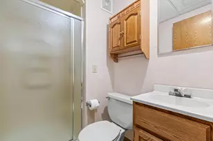5833 W 131st Street Circle, Savage, MN 55378 - Photo 33