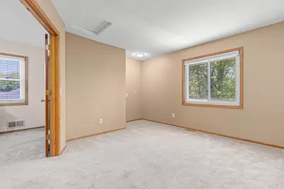 5833 W 131st Street Circle, Savage, MN 55378 - Photo 19