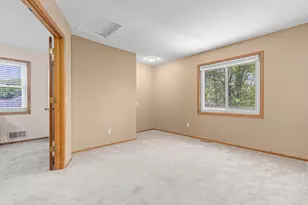 5833 W 131st Street Circle, Savage, MN 55378 - Photo 19