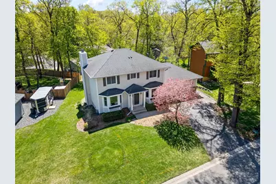 5833 W 131st Street Circle, Savage, MN 55378 - Photo 39