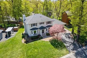 5833 W 131st Street Circle, Savage, MN 55378 - Photo 39