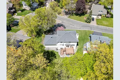 5833 W 131st Street Circle, Savage, MN 55378 - Photo 41