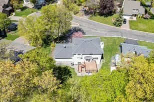 5833 W 131st Street Circle, Savage, MN 55378 - Photo 41