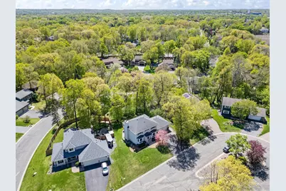5833 W 131st Street Circle, Savage, MN 55378 - Photo 43