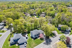 5833 W 131st Street Circle, Savage, MN 55378 - Photo 43