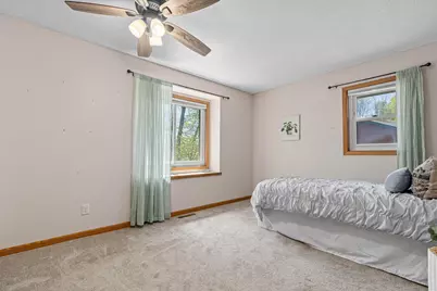 5833 W 131st Street Circle, Savage, MN 55378 - Photo 25