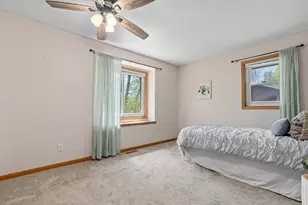 5833 W 131st Street Circle, Savage, MN 55378 - Photo 25